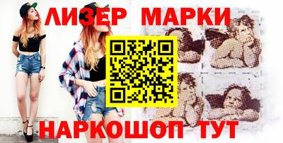 jwh Кумертау